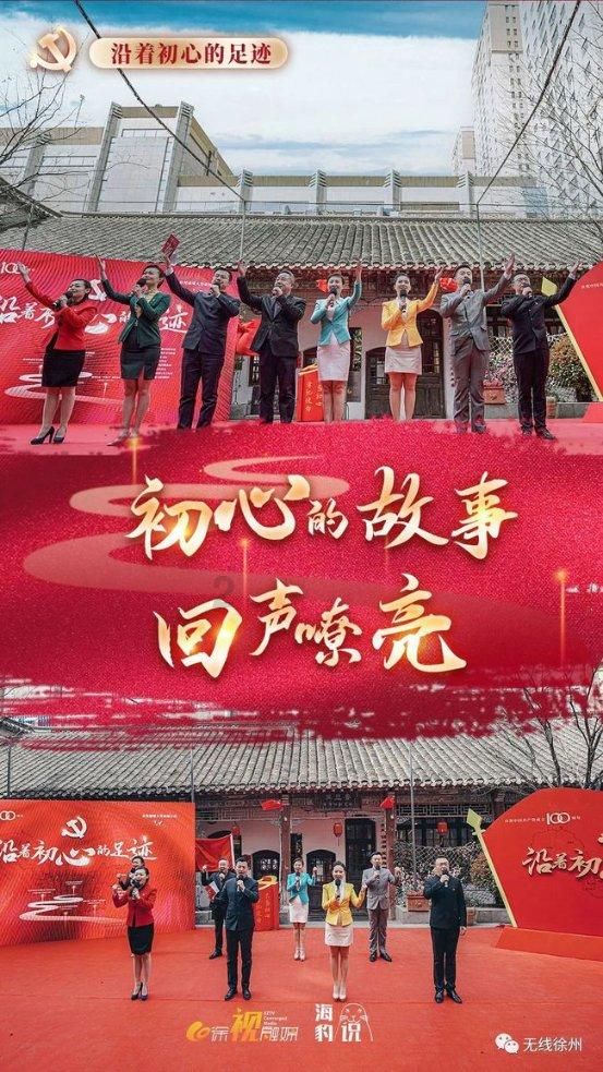 逗小猴开心系列191