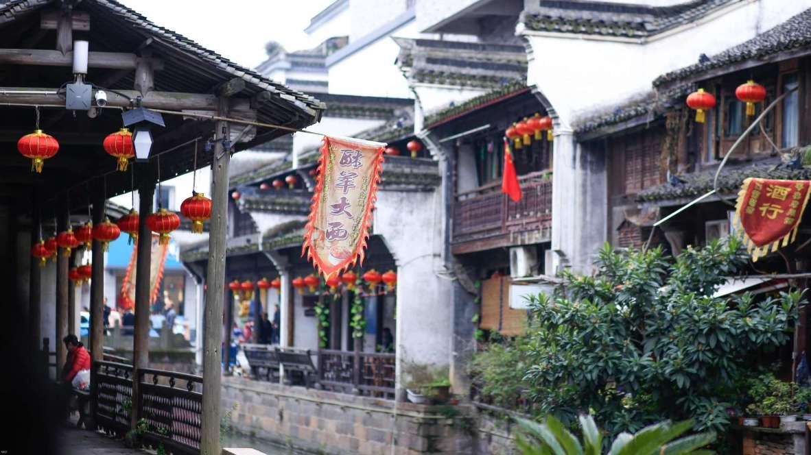喜羊羊奇妙冒险2